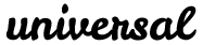 Authors logo
